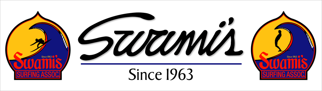 Our Work